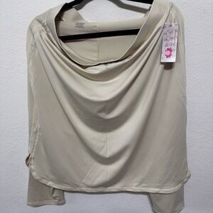 Snoga Skirt XL